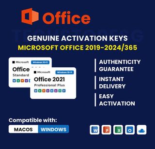 (Category: ) located in . Submitted by techmart.sg (Listing ID 1448730639, Image 1). Description: .