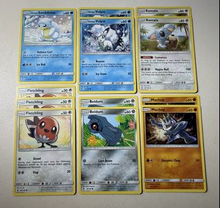 (Category: ) located in . Submitted by appllim (Listing ID 1448816562, Image 1). Description: .