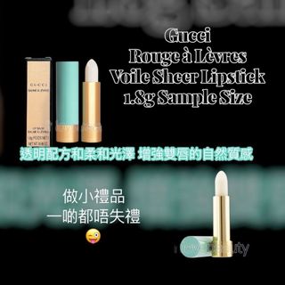 （分類：）位於 。 由 ihlovebeauty 提交（商品編號 1448808012，圖片 1）。簡介： 。