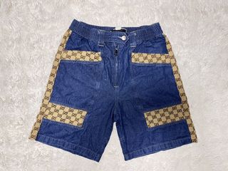 (Category: ) located in . Submitted by crisjayg (Listing ID 1448705373, Image 1). Description: .