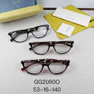 (Category: ) located in . Submitted by lens-frame-sg (Listing ID 1448814096, Image 1). Description: .