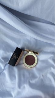 (Category: ) located in . Submitted by makeupauthentic4u (Listing ID 1448763990, Image 1). Description: .