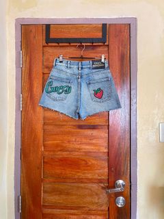 (Category: ) located in . Submitted by definitelynotmics (Listing ID 1448181522, Image 1). Description: .