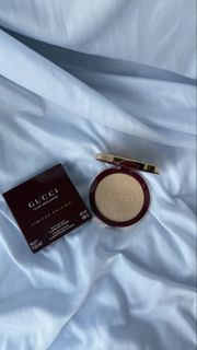 (Category: ) located in . Submitted by makeupauthentic4u (Listing ID 1448764559, Image 1). Description: .