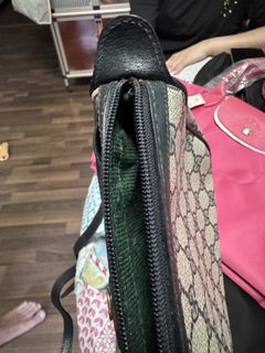 (Category: ) located in . Submitted by monggg (Listing ID 1448803021, Image 1). Description: .