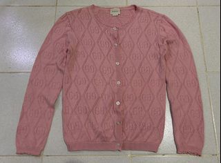 (Category: ) located in . Submitted by kenriegab (Listing ID 1448730529, Image 1). Description: .