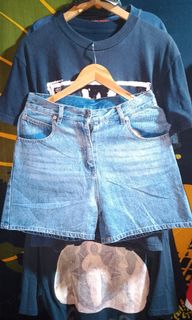 (Category: ) located in . Submitted by mnla.thrift (Listing ID 1448806900, Image 1). Description: .