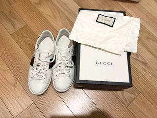 （分類：）位於 。 由 hellomissaaa 提交（商品編號 1448238592，圖片 1）。簡介： 。