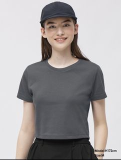 （分類：）位於 。 由 wow_store 提交（商品編號 1446055403，圖片 1）。簡介： 。