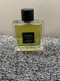 (Category: ) located in . Submitted by bata889 (Listing ID 1448737481, Image 1). Description: .