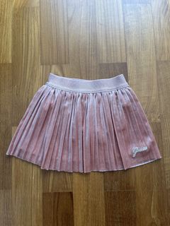 (Category: ) located in . Submitted by barcodeals (Listing ID 1448782349, Image 1). Description: .