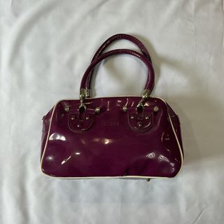 (Category: ) located in . Submitted by wear.arca (Listing ID 1448827011, Image 1). Description: .