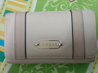 (Category: ) located in . Submitted by nurul_ibrahim11 (Listing ID 1448796655, Image 1). Description: .