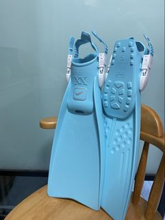 （分類：）位於 。 由 m_inggg 提交（商品編號 1448862029，圖片 1）。簡介： 。