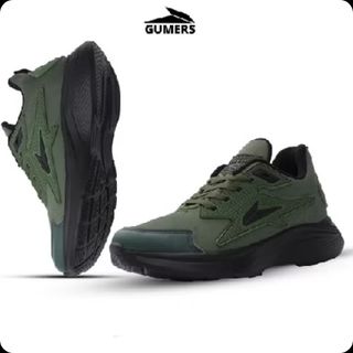 (Kategori: ) berada di . Dikirim oleh mesbi.shop (ID iklan 1448831857, Gambar 1). Deskripsi: .