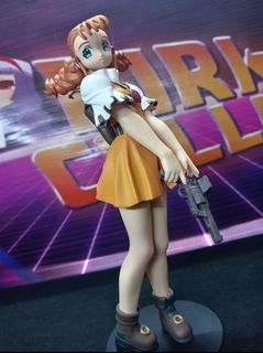 (Category: ) located in . Submitted by riri_toys (Listing ID 1448797033, Image 1). Description: .