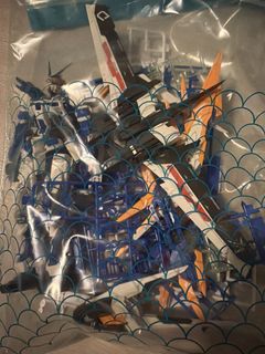 (Category: ) located in . Submitted by ploopploop5 (Listing ID 1448831657, Image 1). Description: .