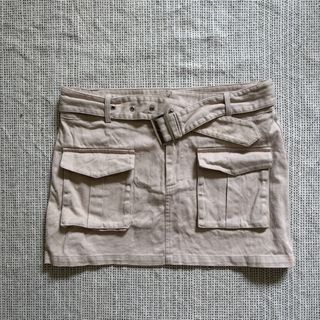 由 cukuk (刊登 ID 1448752154，圖片 1) 提交，位於 的 (類別：)，說明：。