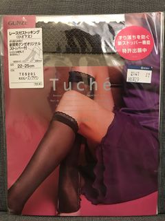 （分類：）位於 。 由 ros888t 提交（商品編號 1448820529，圖片 1）。簡介： 。