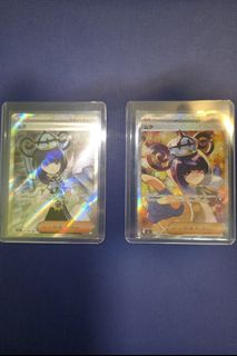 (Category: ) located in . Submitted by getsuy (Listing ID 1448826367, Image 1). Description: .