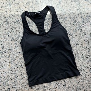 （分類：）位於 。 由 michellehcim 提交（商品編號 1448727941，圖片 1）。簡介： 。