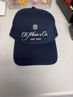 （分類：）位於 。 由 dsonk0 提交（商品編號 1448736473，圖片 1）。簡介： 。