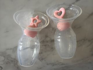 （分類：）位於 。 由 luxyluxy 提交（商品編號 1448699182，圖片 1）。簡介： 。
