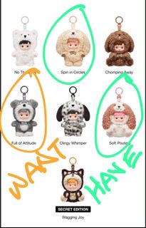 (Category: ) located in . Submitted by netteong (Listing ID 1448713069, Image 1). Description: .