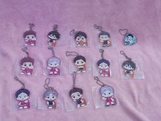 (Category: ) located in . Submitted by chocho.sanrio (Listing ID 1448721646, Image 1). Description: .