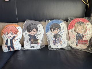 （分類：）位於 。 由 mooncaker 提交（商品編號 1448811369，圖片 1）。簡介： 。