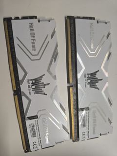（分類：）位於 。 由 freeh_k 提交（商品編號 1448866384，圖片 1）。簡介： 。