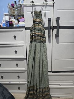 (Category: ) located in . Submitted by dinesaur (Listing ID 1448830898, Image 1). Description: .