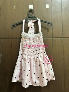(Kategori: ) berada di . Dikirim oleh laventer (ID iklan 1448864248, Gambar 1). Deskripsi: .