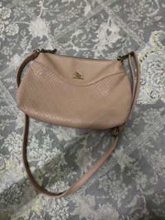 (Category: ) located in . Submitted by hasip.preloved (Listing ID 1448824813, Image 1). Description: .