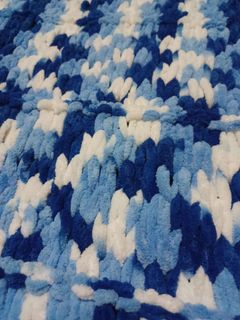 (Category: ) located in . Submitted by kikiira11000642 (Listing ID 1448836562, Image 1). Description: .