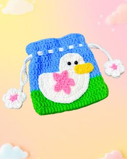 (Category: ) located in . Submitted by welovefleamarket (Listing ID 1448823796, Image 1). Description: .