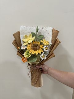 (Category: ) located in . Submitted by flowerbubsies (Listing ID 1448856907, Image 1). Description: .