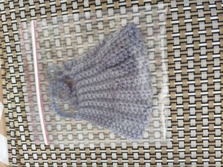 (Category: ) located in . Submitted by look2j (Listing ID 1448735661, Image 1). Description: .