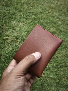(Category: ) located in . Submitted by haslan_87 (Listing ID 1448710834, Image 1). Description: .