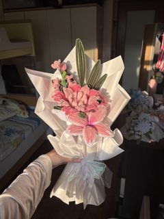 (Category: ) located in . Submitted by duckling.bouquet (Listing ID 1448723380, Image 1). Description: .