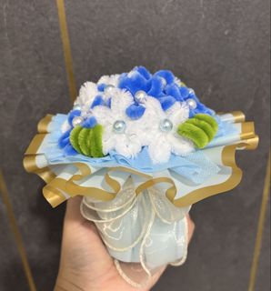 (Category: ) located in . Submitted by pipersblooms (Listing ID 1448832014, Image 1). Description: .