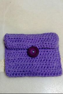 (Category: ) located in . Submitted by raynier_sunflower (Listing ID 1445237778, Image 1). Description: .