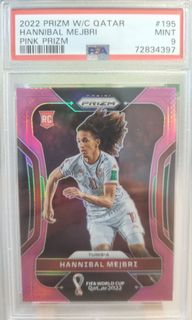 (Category: ) located in . Submitted by cardcollectorx (Listing ID 1448803010, Image 1). Description: .