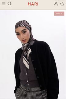 (Category: ) located in . Submitted by rashazirah (Listing ID 1448793660, Image 1). Description: .
