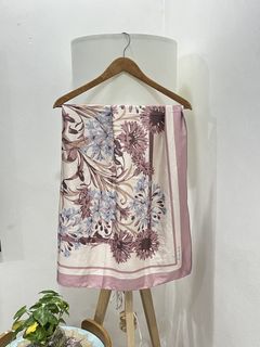 (Category: ) located in . Submitted by shopwithminyakyuyi (Listing ID 1448843701, Image 1). Description: .