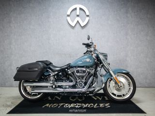 (Category: ) located in . Submitted by tanwei.motor (Listing ID 1448736658, Image 1). Description: .