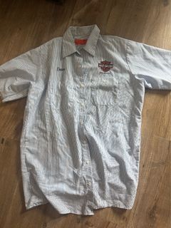（分類：）位於 。 由 ygxvyy 提交（商品編號 1448717737，圖片 1）。簡介： 。