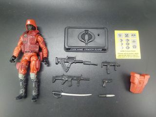 (Category: ) located in . Submitted by ace.hobbies (Listing ID 1448847448, Image 1). Description: .