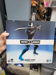 （分類：）位於 。 由 hangchongtoytrade 提交（商品編號 1448733510，圖片 1）。簡介： 。