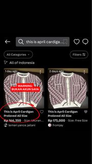 (Kategori: ) berada di . Dikirim oleh fromjay (ID iklan 1448850085, Gambar 1). Deskripsi: .